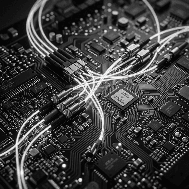 Multi-Agent Delegation